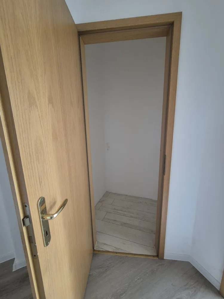 2 Zimmer Wohnung mit 68 m² in Coswig – Bild 6