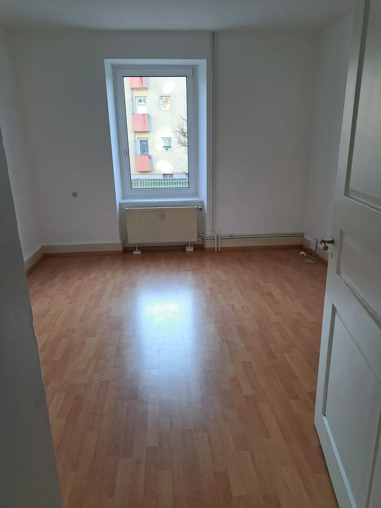 2 room apartment with 40 m² in Lörrach – Photo 12