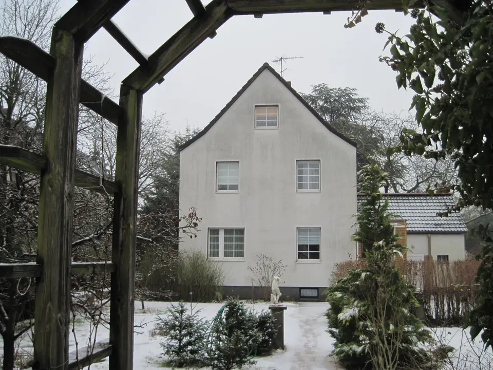 WG-Zimmer mit 65 m² in Falkensee – Bild 9