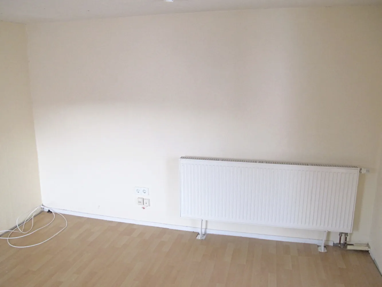 3 Zimmer Wohnung mit 103 m² in Zwickau – Bild 12