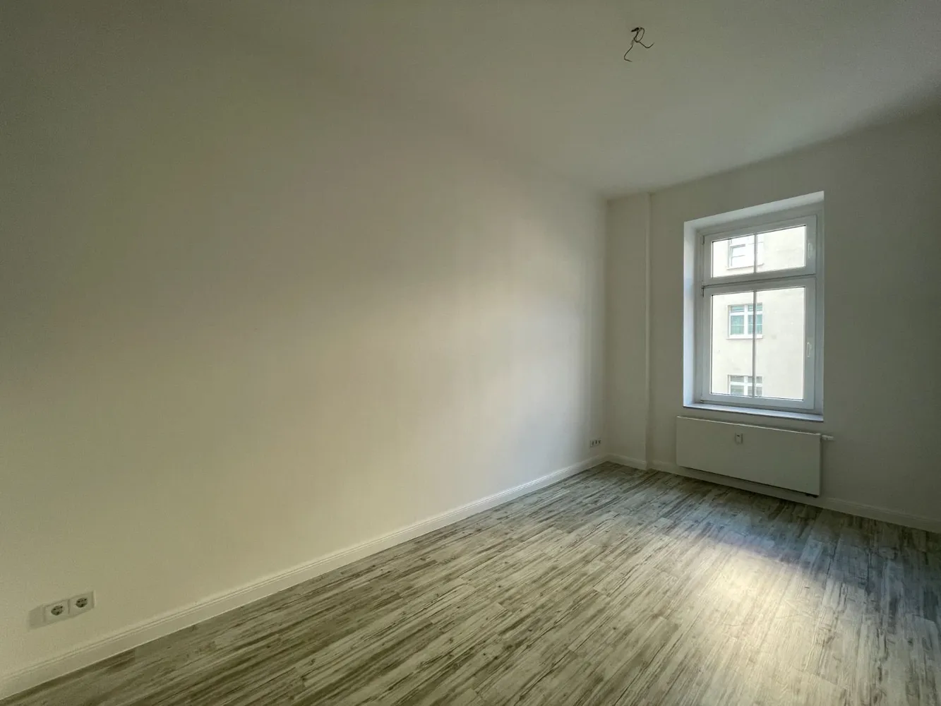 2 Zimmer Wohnung mit 55 m² in Leipzig – Bild 5