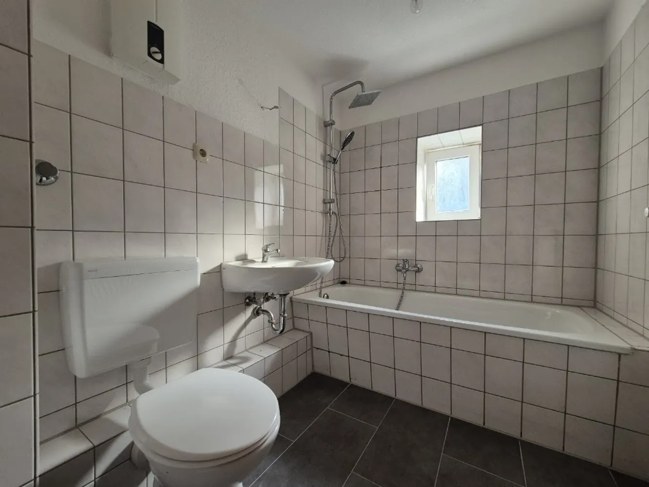 3 Zimmer Wohnung mit 70 m² in Gelsenkirchen – Bild 6
