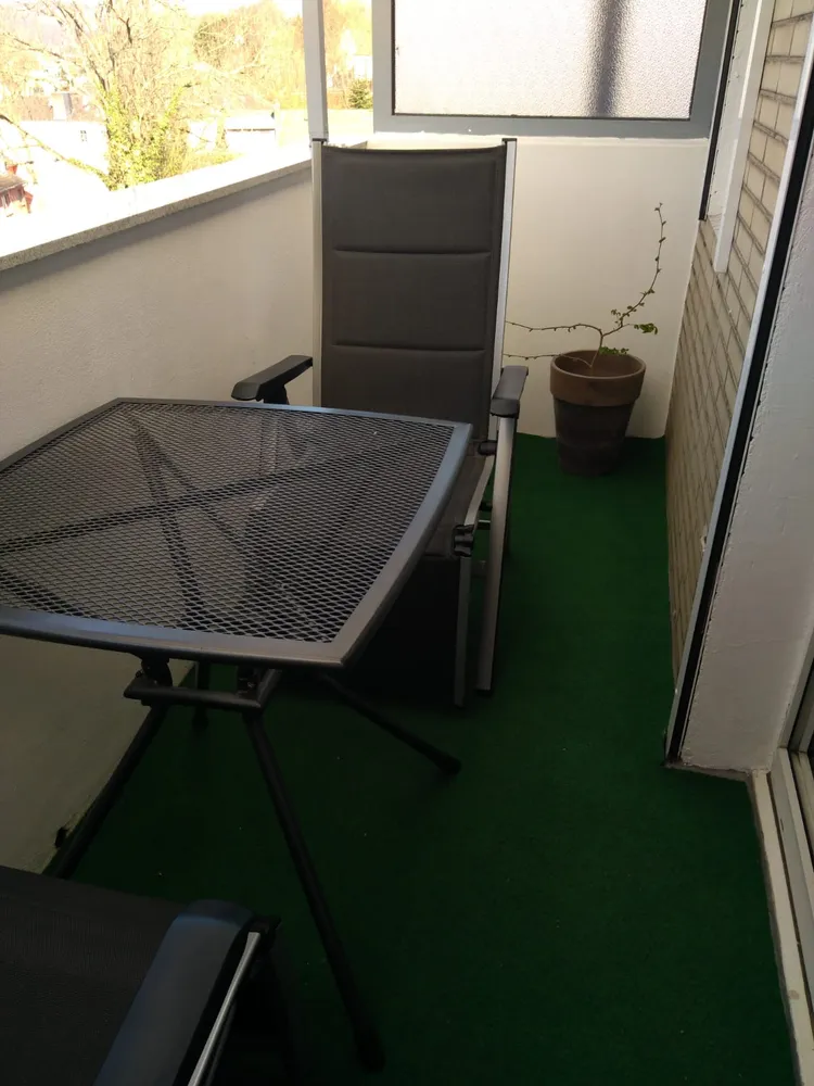 3 Zimmer Wohnung mit 70 m² in Hagen – Bild 7