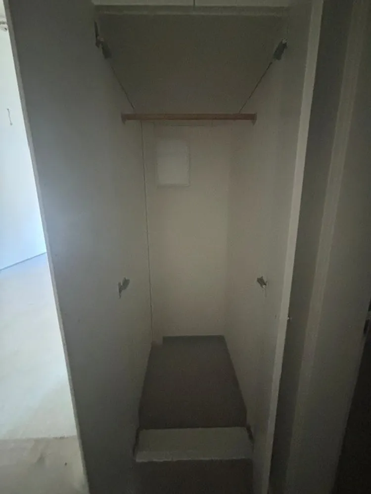 2 Zimmer Wohnung mit 53 m² in Hamburg – Bild 3