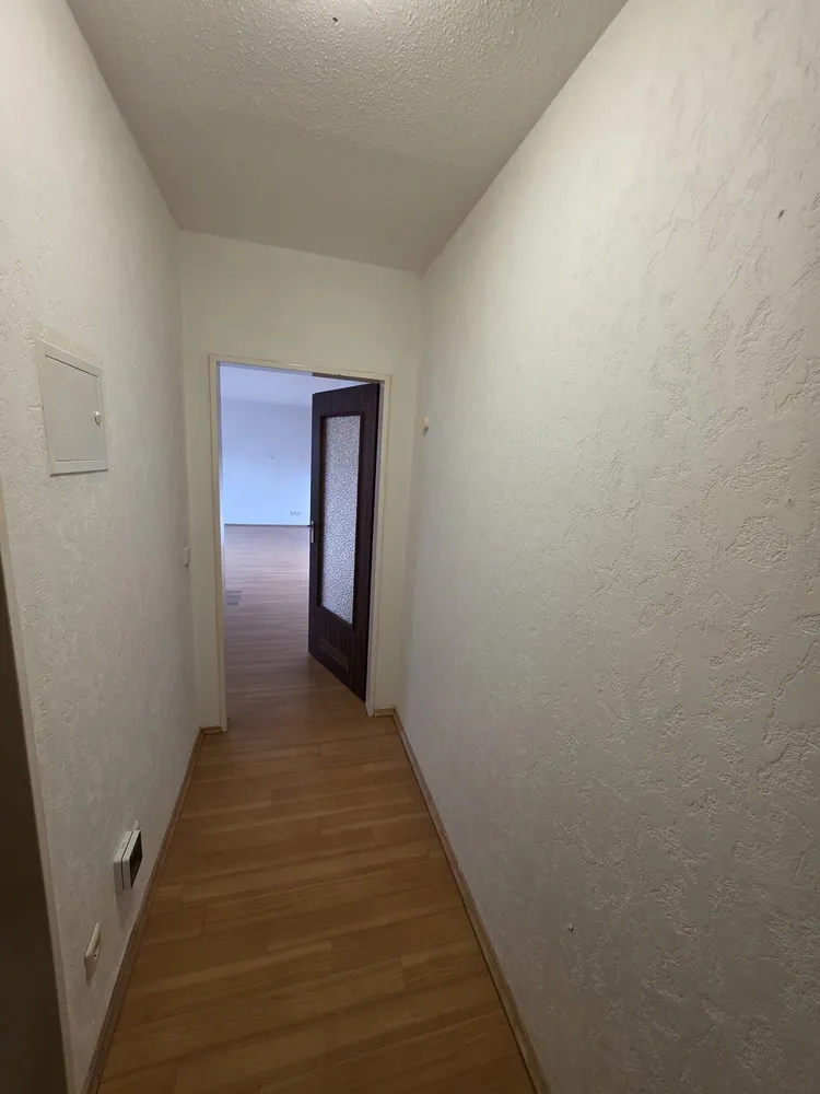 2 Zimmer Wohnung mit 54 m² in Bocholt – Bild 6