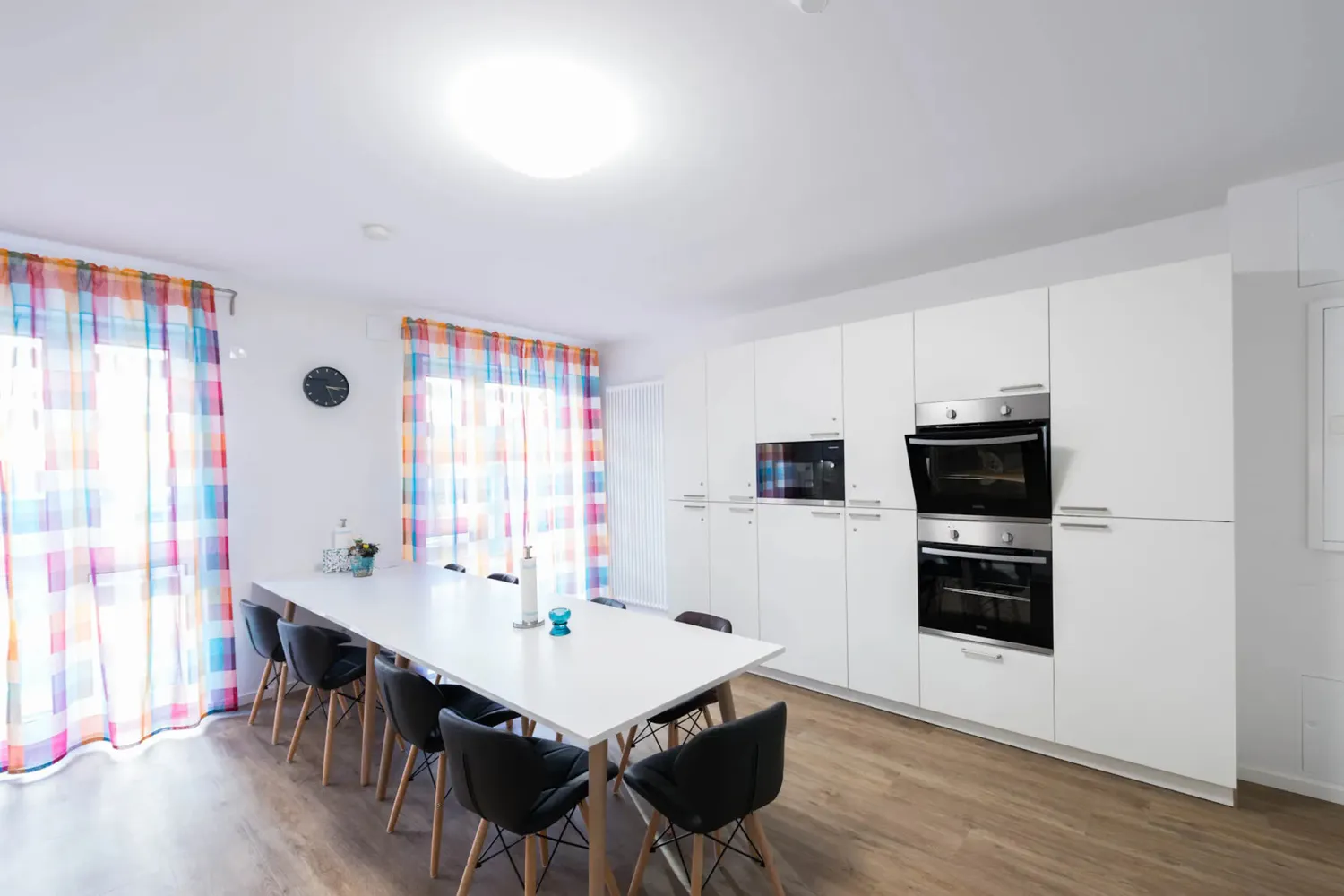 WG-Zimmer mit 21 m² in München – Bild 3