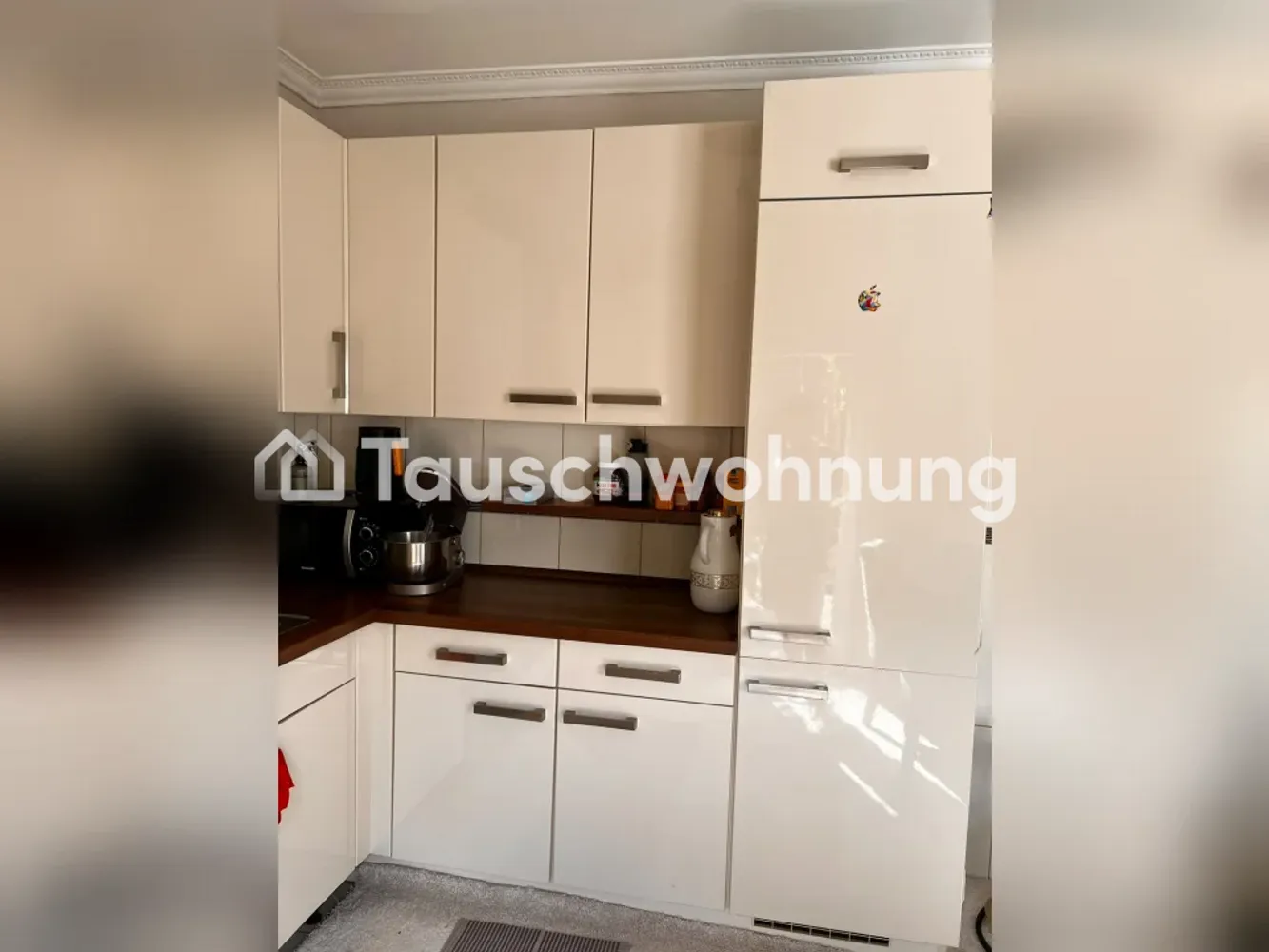 3 Zimmer Wohnung mit 70 m² in Hamburg – Bild 10