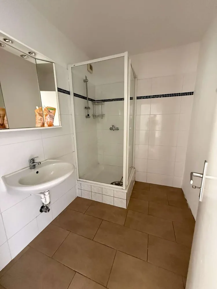 4 room apartment with 90 m² in Kassel – Photo 6