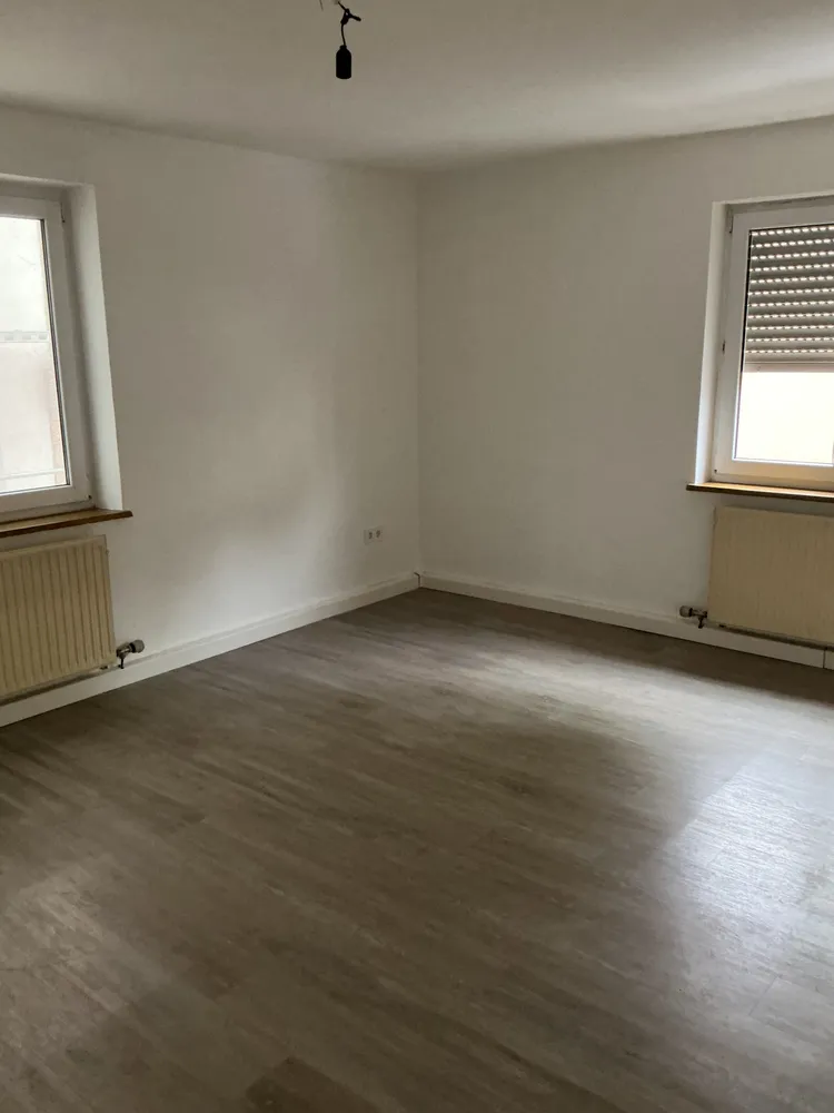 2 Zimmer Wohnung mit 67 m² in Stuttgart – Bild 11