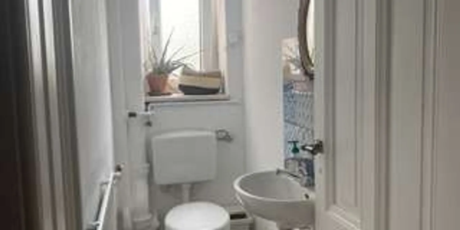 5 Zimmer Wohnung mit 134 m² in Wiesbaden – Bild 12