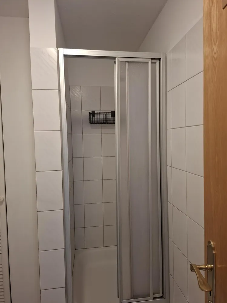 1 Zimmer Wohnung mit 25 m² in Wesel – Bild 3