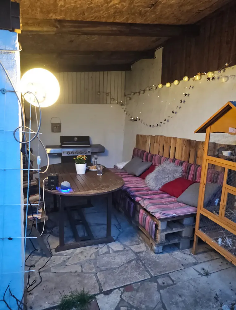 WG-Zimmer mit 15 m² in Erkrath – Bild 1