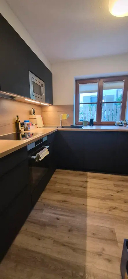 WG-Zimmer mit 65 m² in Kempten – Bild 4