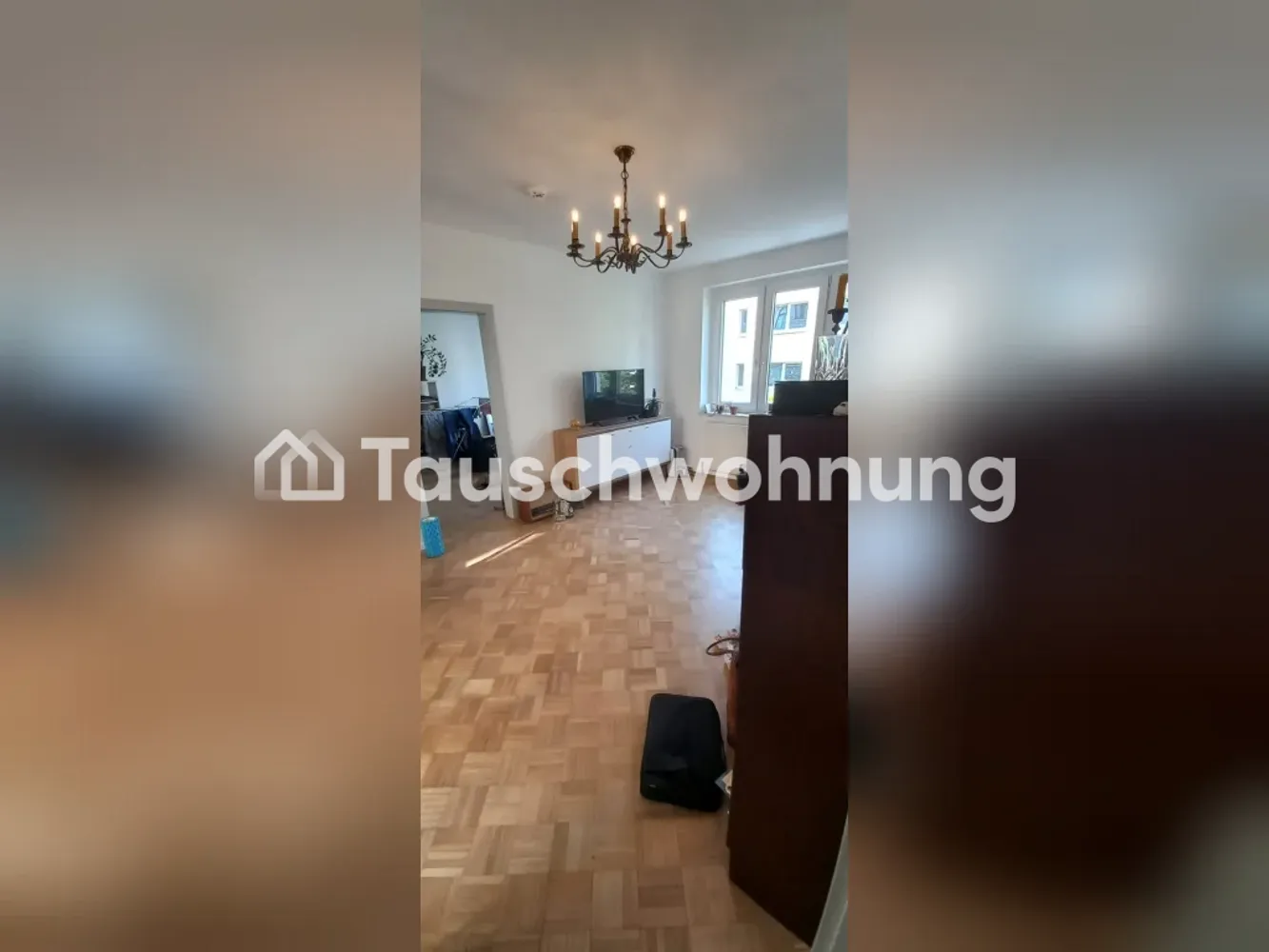 3 Zimmer Wohnung mit 68 m² in Köln – Bild 6