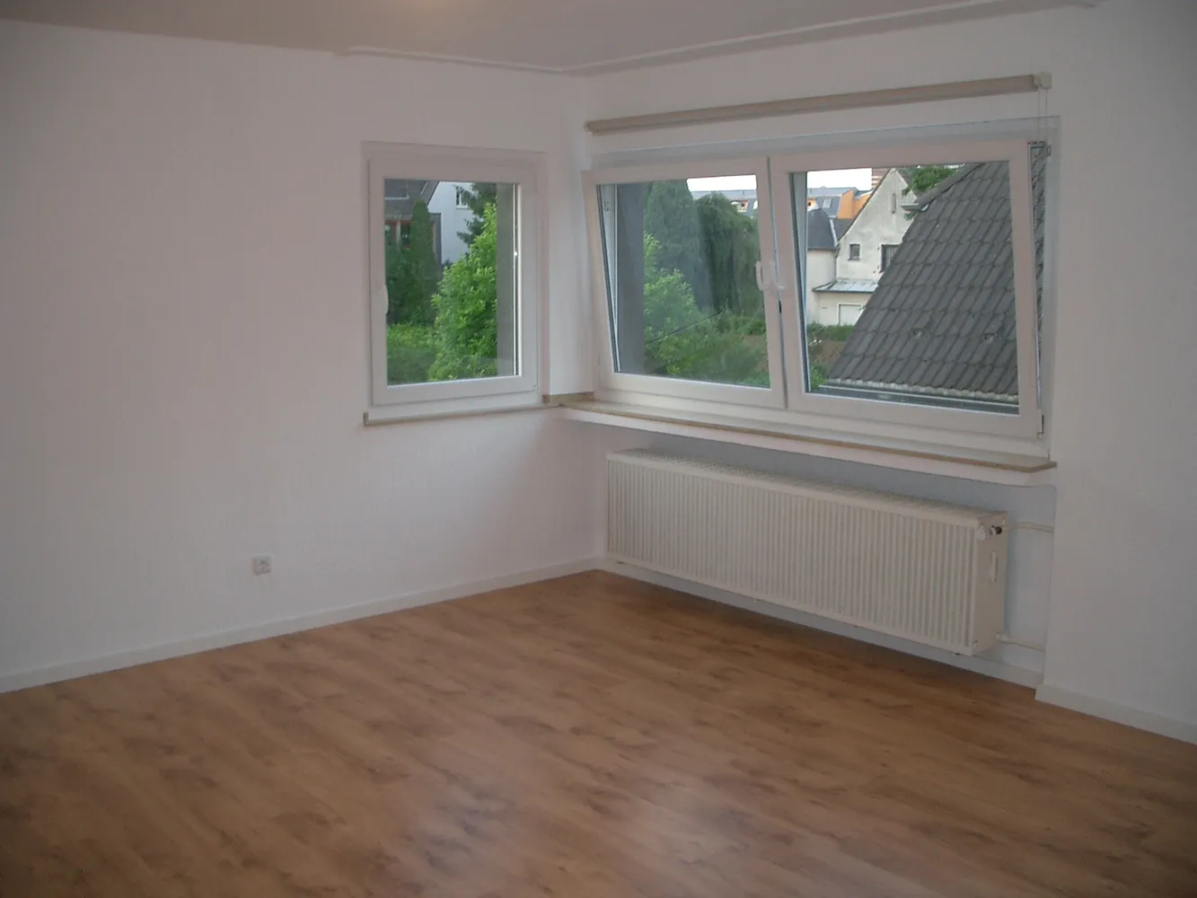 3 Zimmer Wohnung mit 69 m² in Köln – Bild 3
