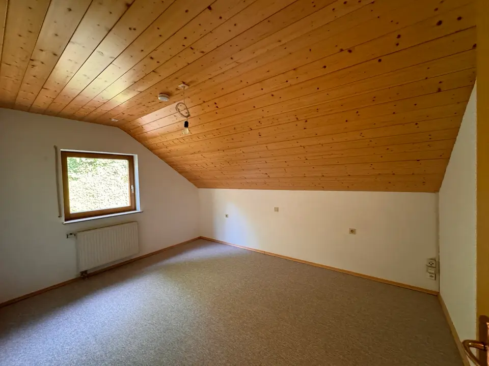 3 Zimmer Wohnung mit 68 m² in Mosbach – Bild 8