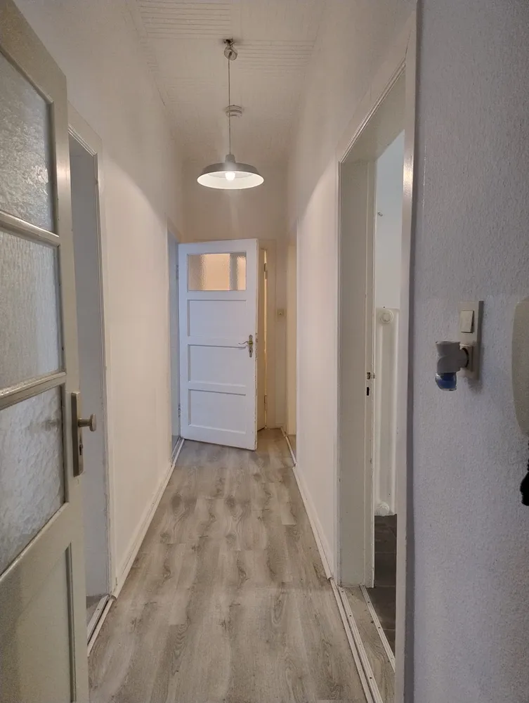 3 Zimmer Wohnung mit 76 m² in Bremen – Bild 8