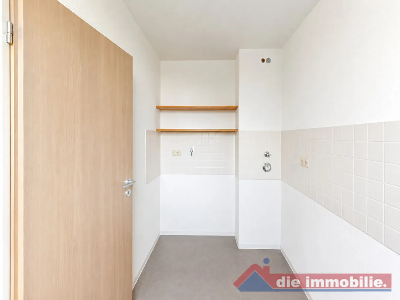 3 Zimmer Wohnung mit 100 m² in Magdeburg – Bild 11