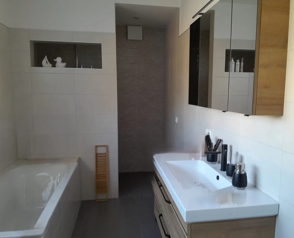3 Zimmer Wohnung mit 97 m² in Cottbus – Bild 4