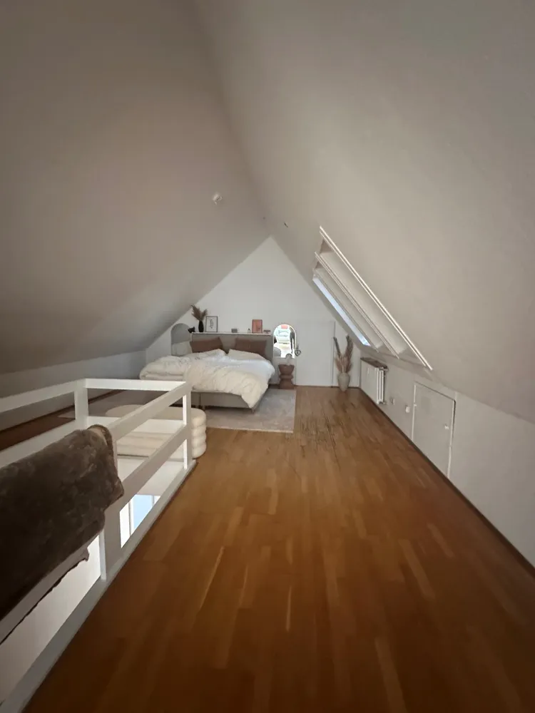 3 room apartment with 90 m² in Munich – Photo 9
