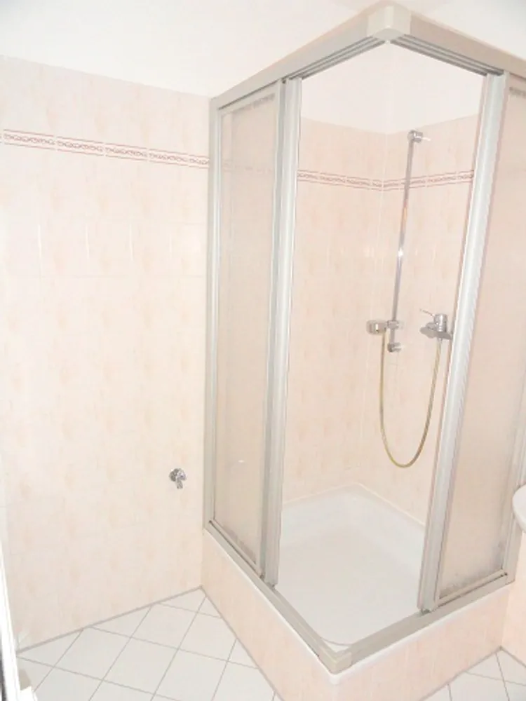 1 Zimmer Wohnung mit 35 m² in Leipzig – Bild 4