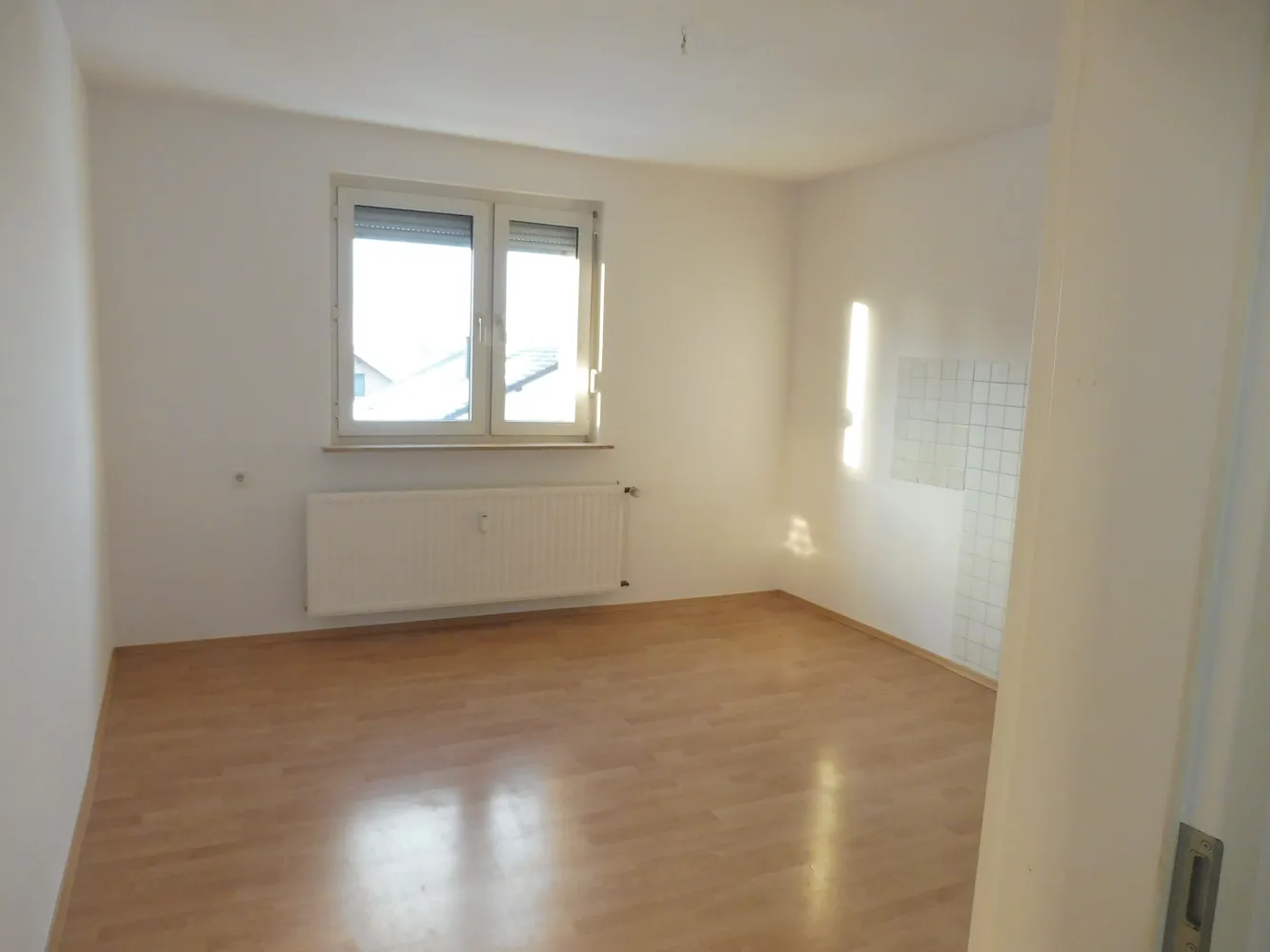 2 Zimmer Wohnung mit 49 m² in Lohmar – Bild 11
