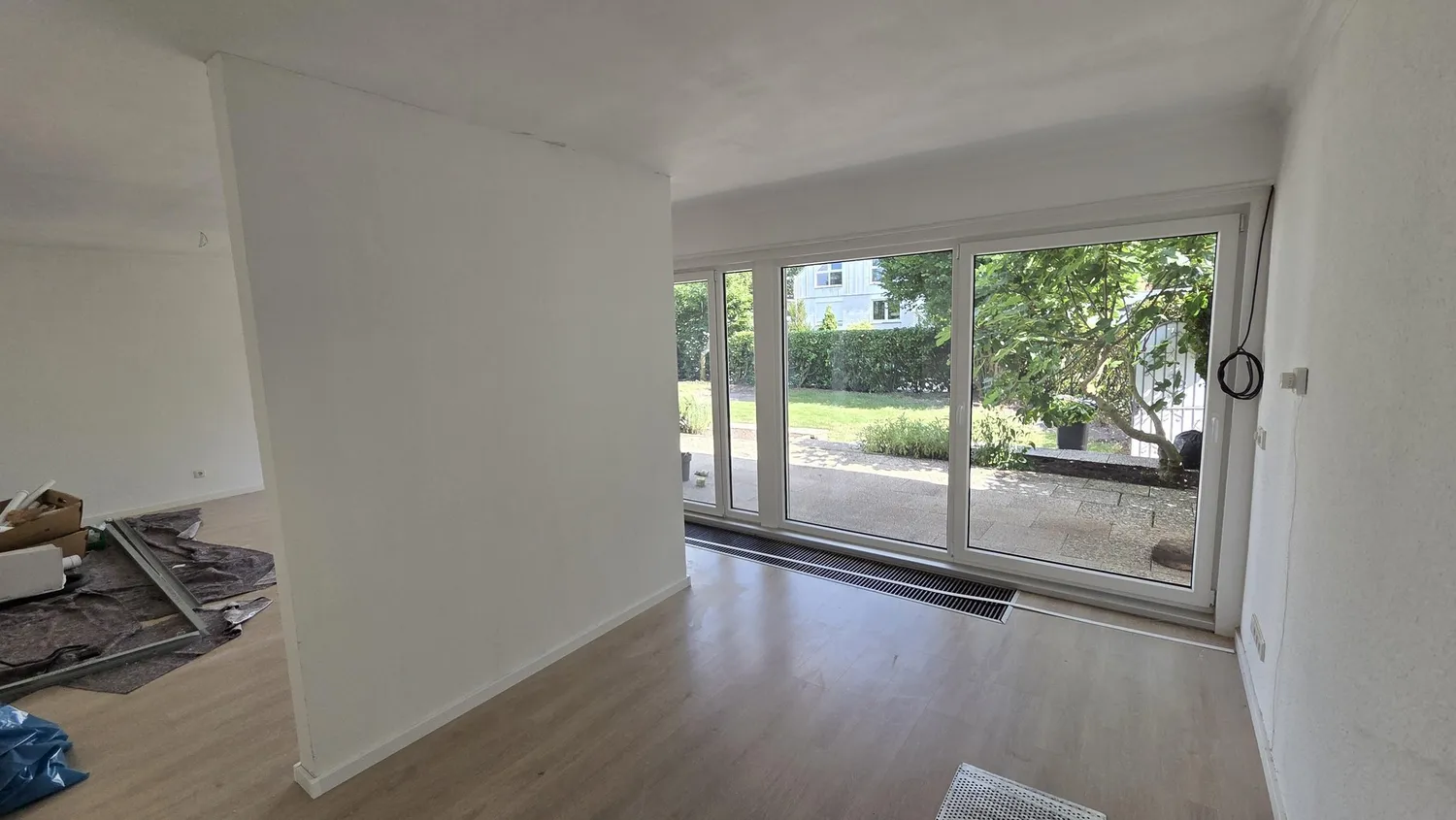 3 Zimmer Wohnung mit 75 m² in Münster – Bild 10