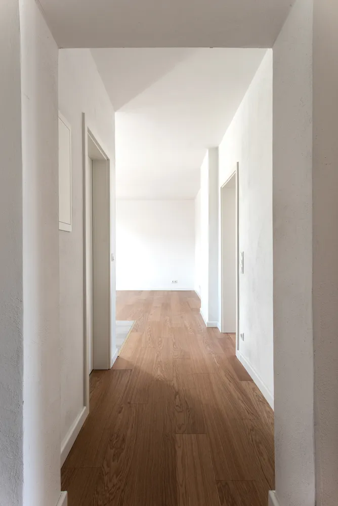 2 Zimmer Wohnung mit 65 m² in Dortmund – Bild 5