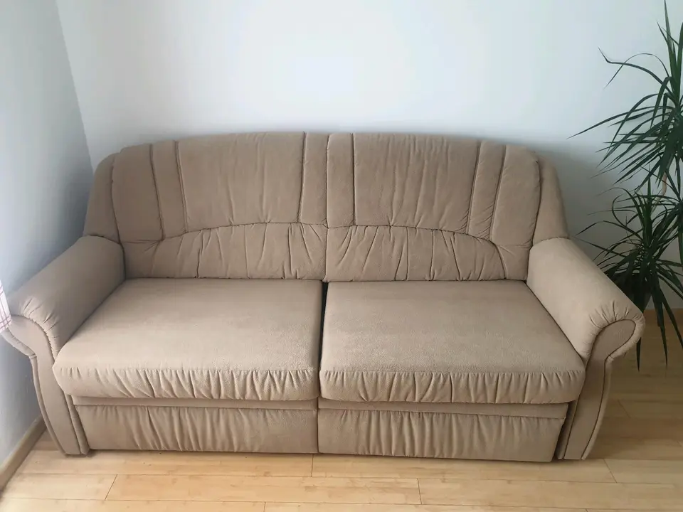 2 Zimmer Wohnung mit 77 m² in Dresden – Bild 1