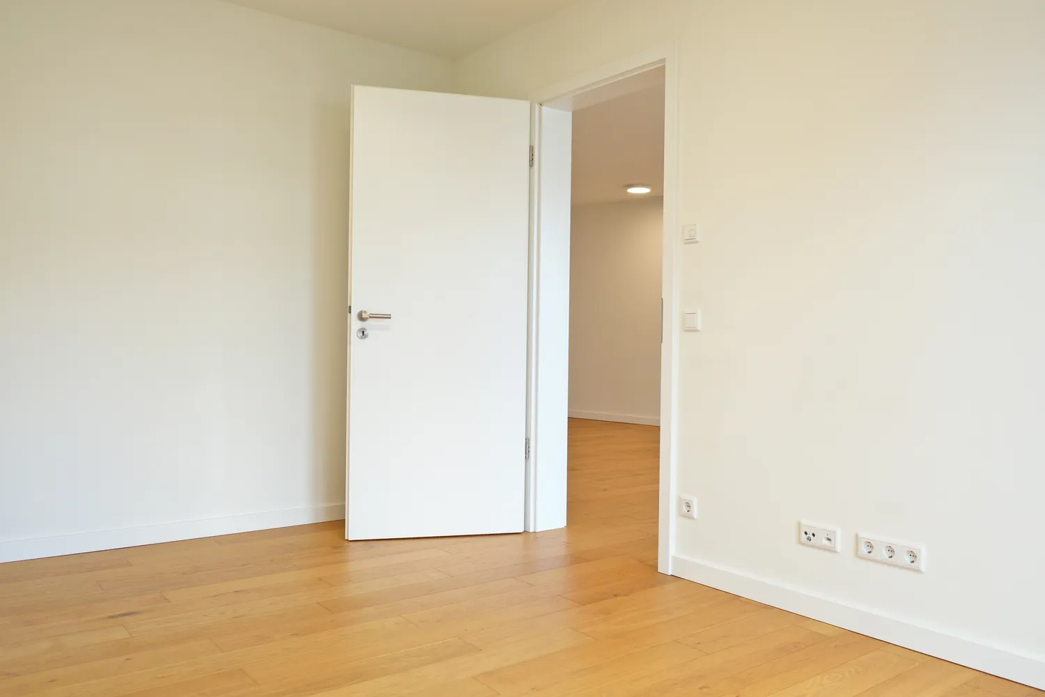 2 Zimmer Wohnung mit 65 m² in München – Bild 10