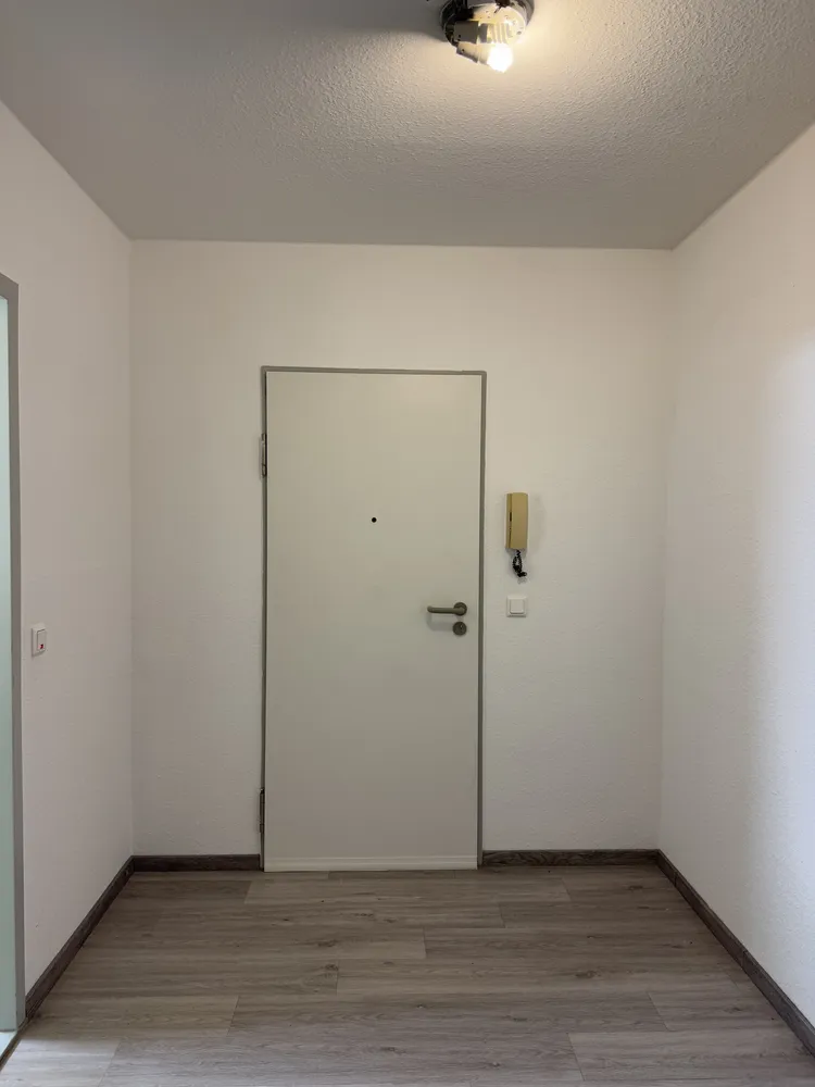 1 Zimmer Wohnung mit 22 m² in Köln – Bild 9
