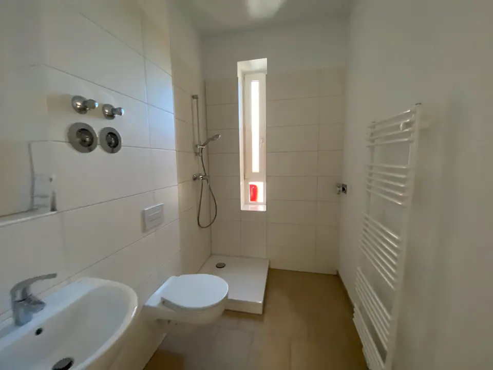 2 Zimmer Wohnung mit 49 m² in Berlin – Bild 3