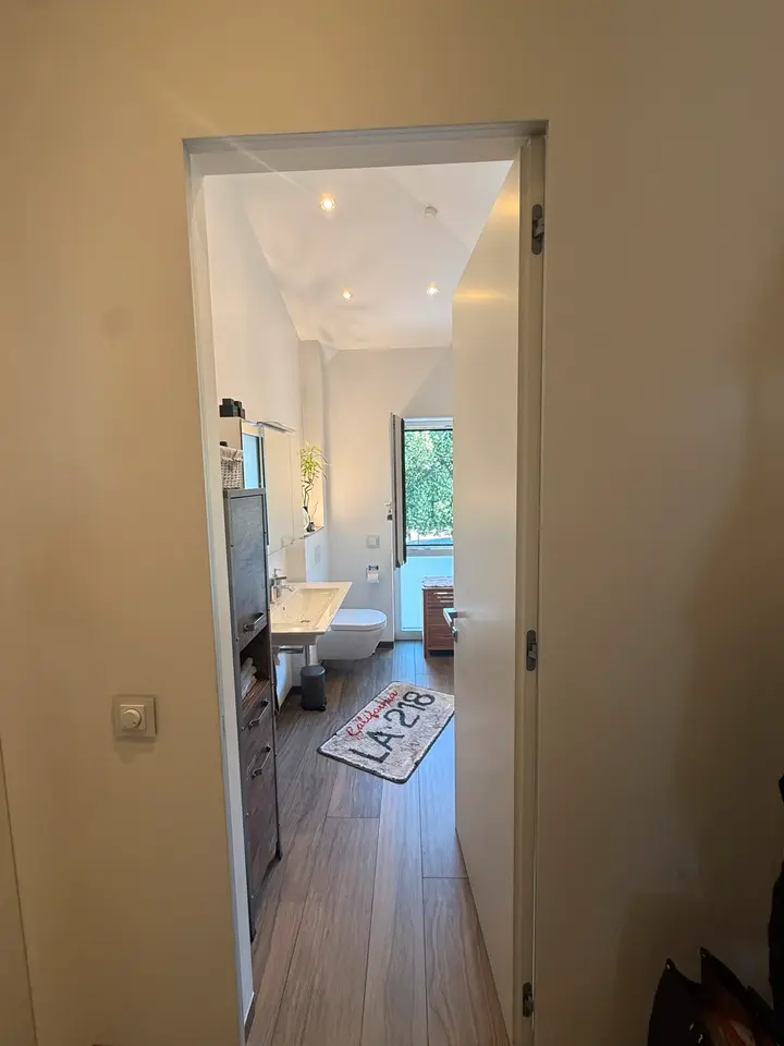 5 Zimmer Wohnung mit 115 m² in Gütersloh – Bild 8