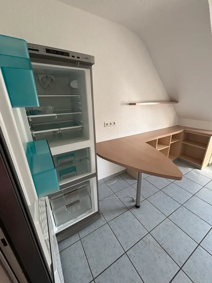 WG-Zimmer mit 20 m² in Tuttlingen – Bild 4