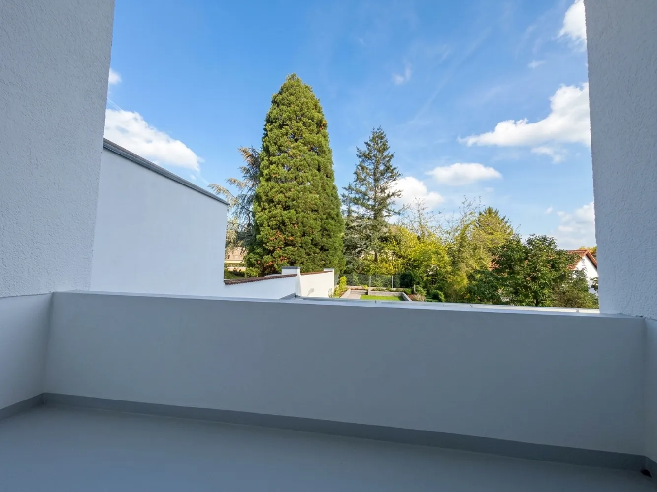 2 Zimmer Wohnung mit 97 m² in Bonn – Bild 5