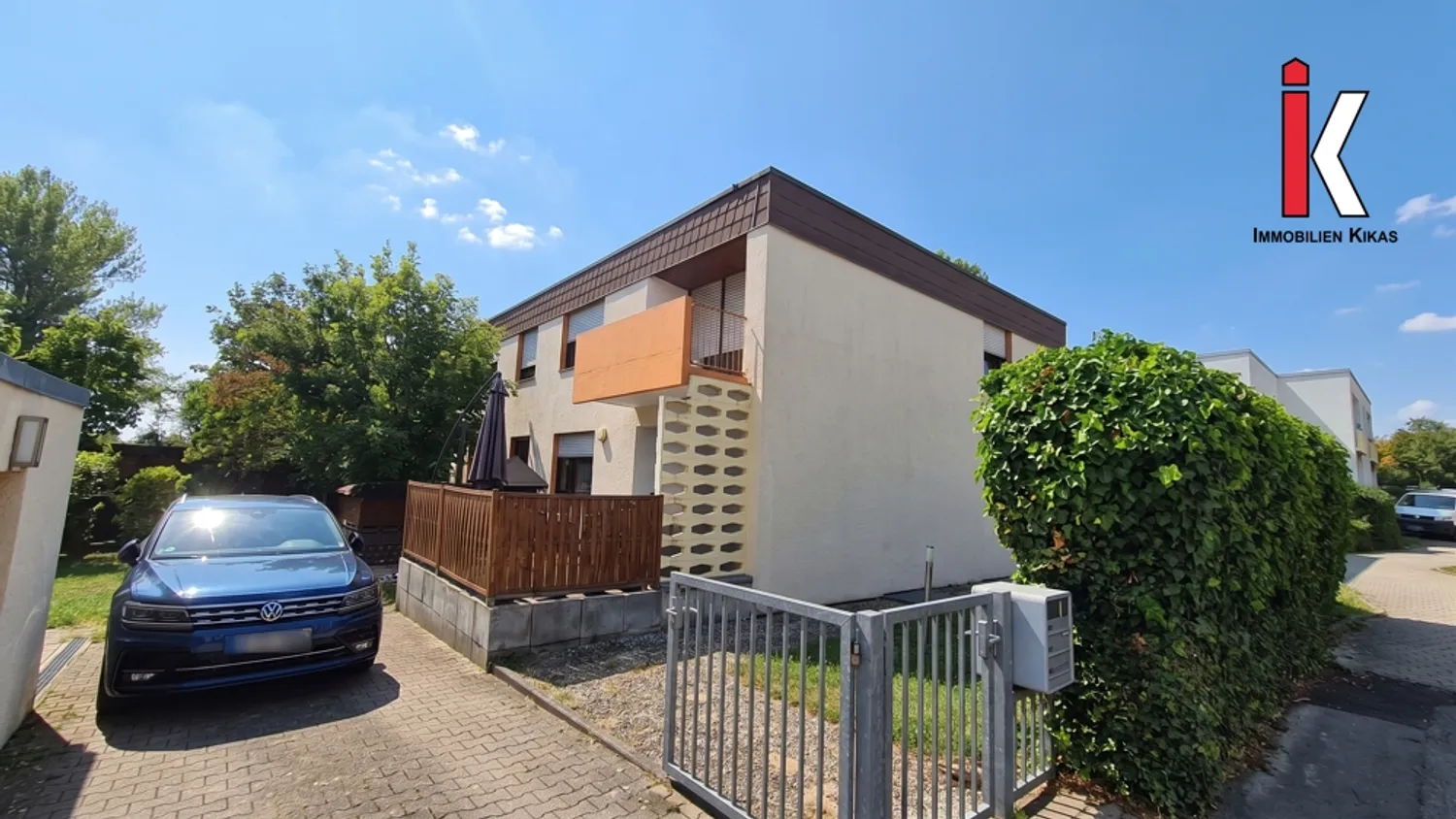 4 Zimmer Haus mit 122 m² in Sindelfingen – Bild 3