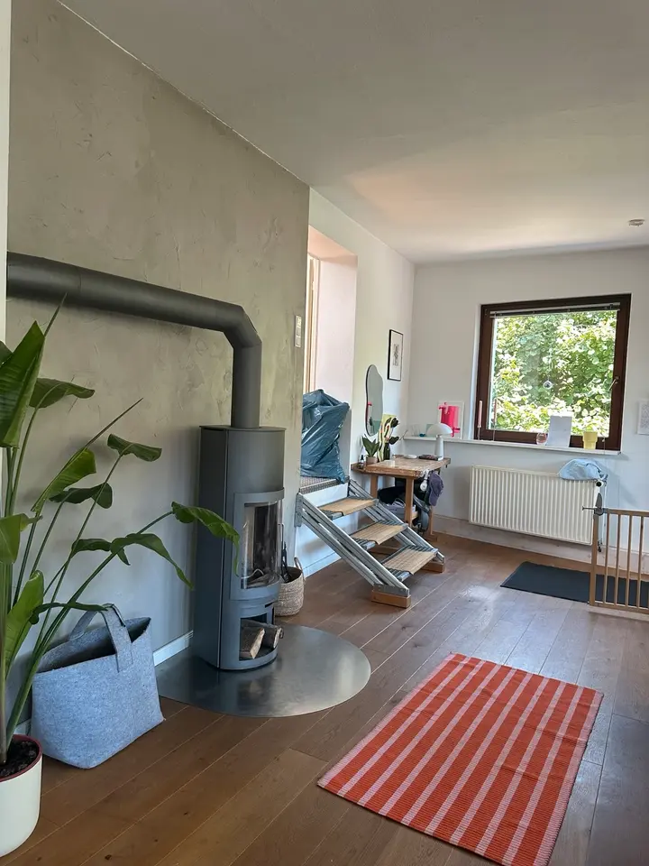 6 Zimmer Haus mit 170 m² in Bremen – Bild 1