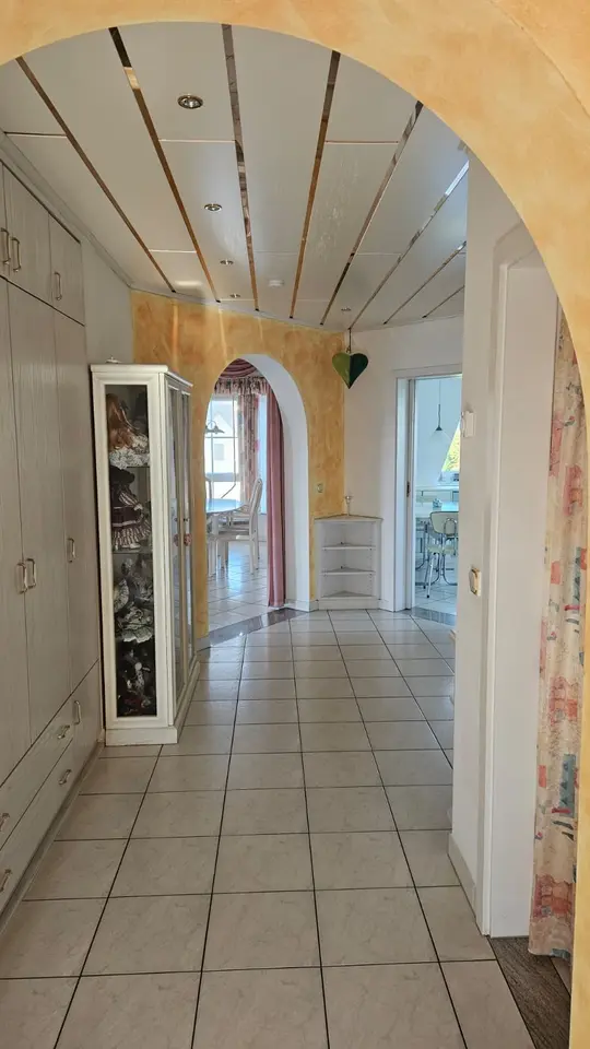 WG-Zimmer mit 15 m² in Schwabach – Bild 9