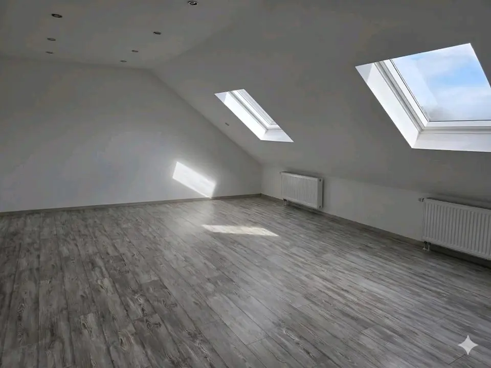 5 Zimmer Haus mit 136 m² in Viersen – Bild 5