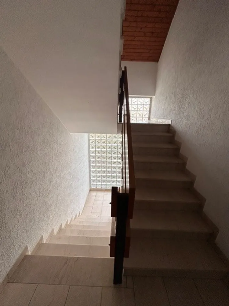 3 Zimmer Wohnung mit 76 m² in Euskirchen – Bild 8