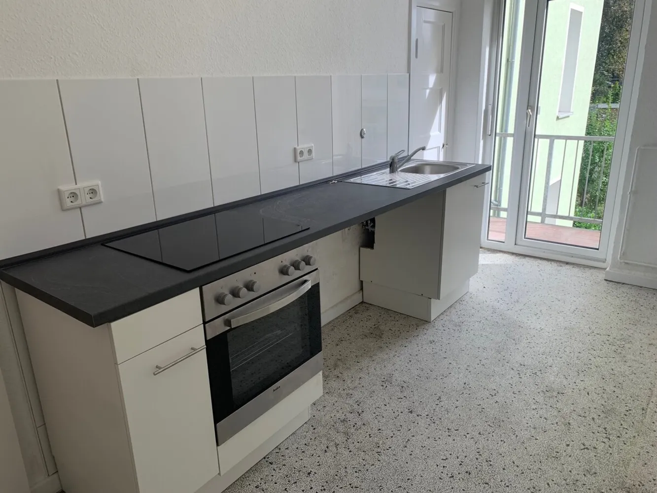 4 Zimmer Wohnung mit 131 m² in Kiel – Bild 7