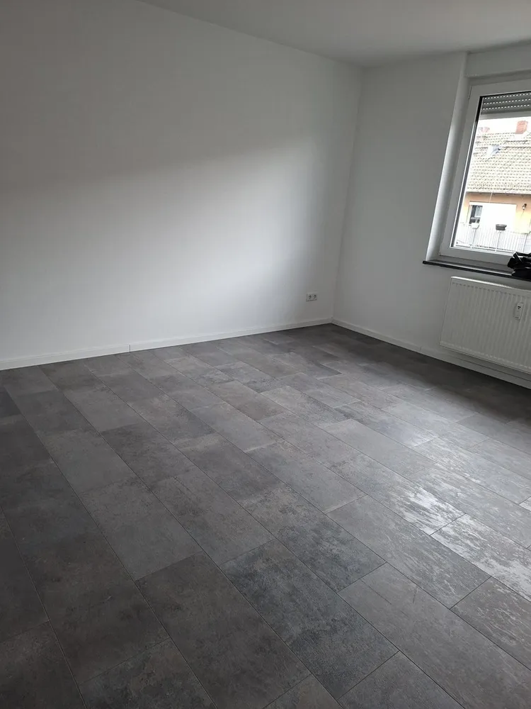 2 Zimmer Wohnung mit 55 m² in Darmstadt – Bild 11