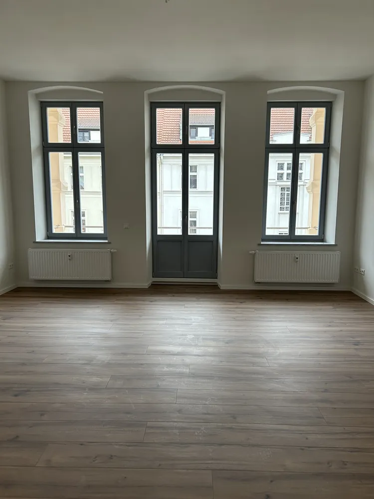 2 Zimmer Wohnung mit 77 m² in Görlitz – Bild 3