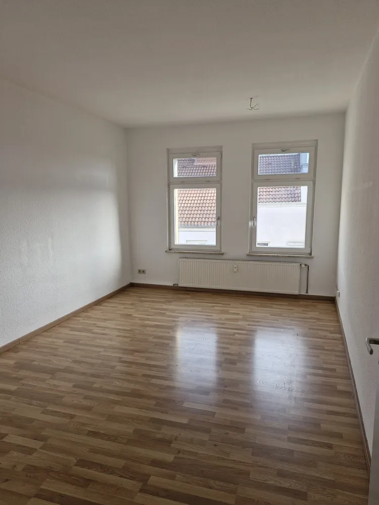 3 Zimmer Wohnung mit 69 m² in Gotha – Bild 4