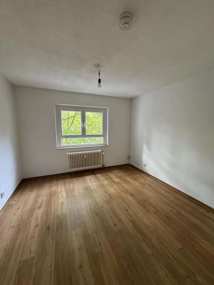 3 room apartment with 75 m² in Darmstadt – Photo 5
