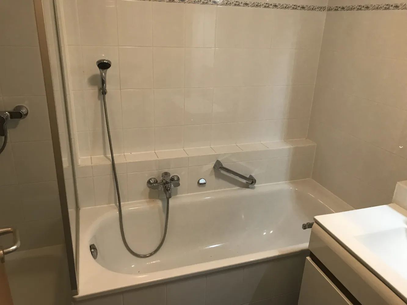 3 Zimmer Wohnung mit 60 m² in Augsburg – Bild 9