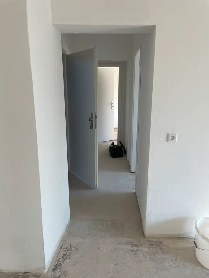 3 Zimmer Wohnung mit 67 m² in Wuppertal – Bild 3