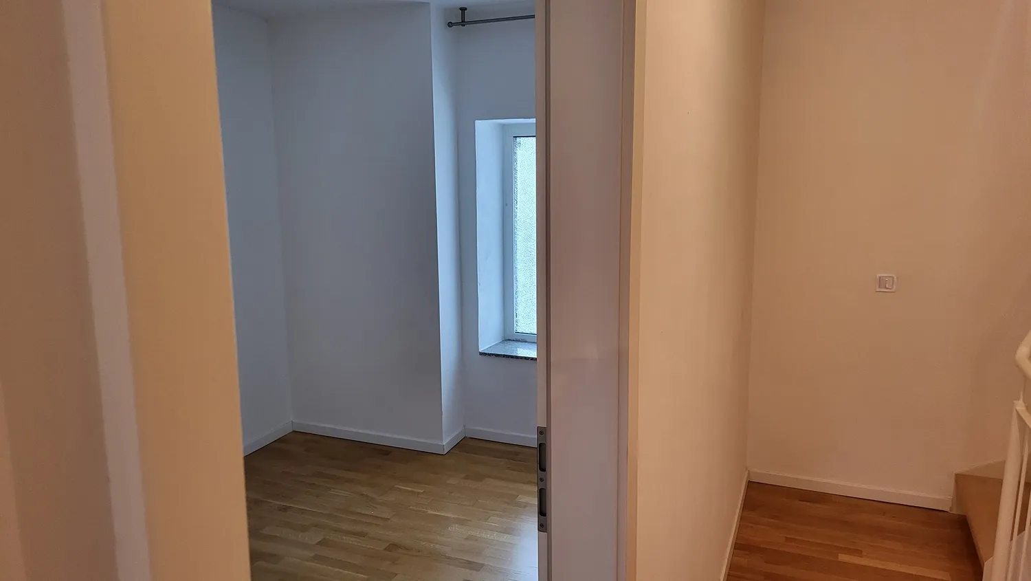 4 Zimmer Wohnung mit 84 m² in Landshut – Bild 11