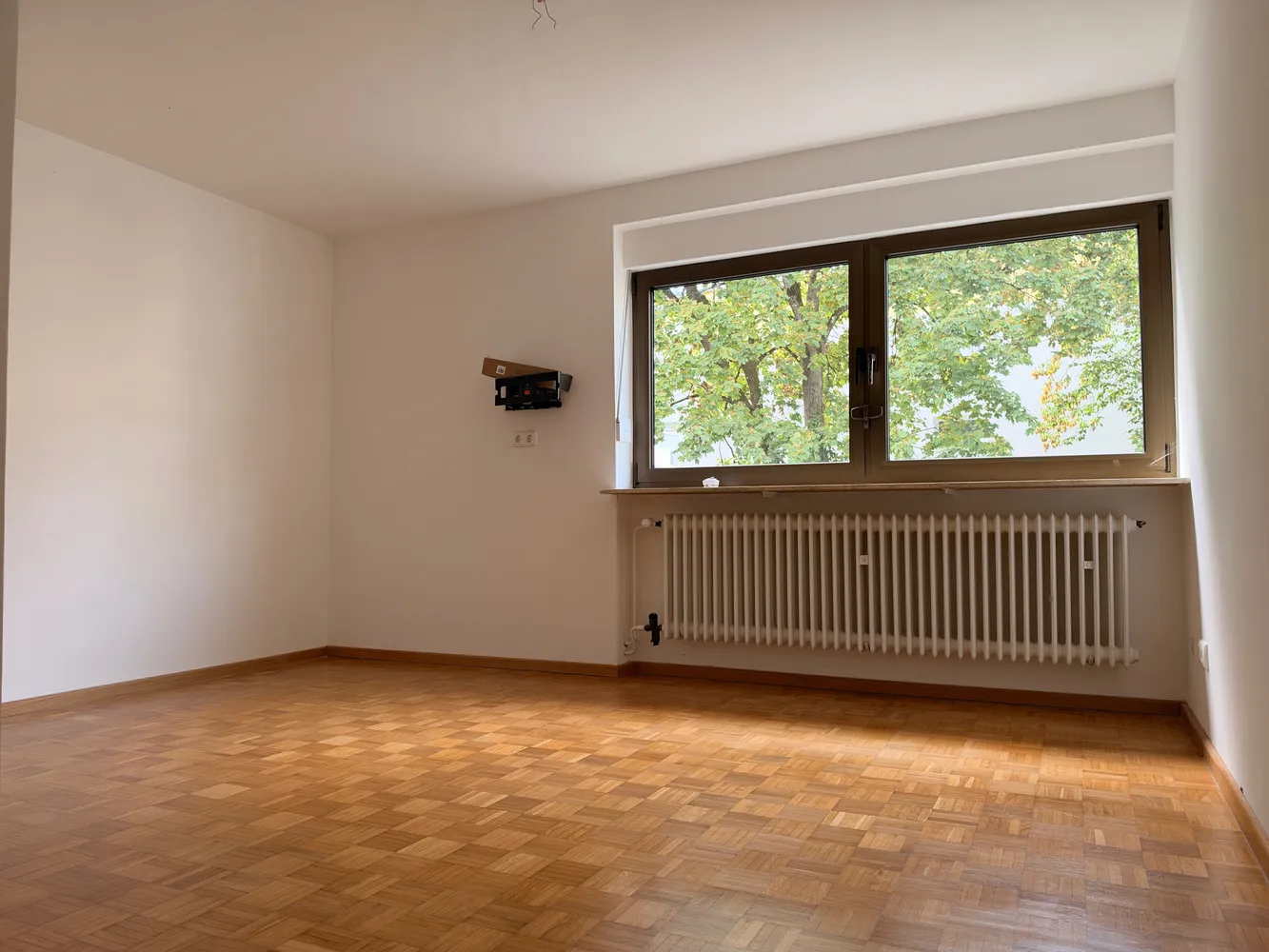6 Zimmer Haus mit 130 m² in München – Bild 3