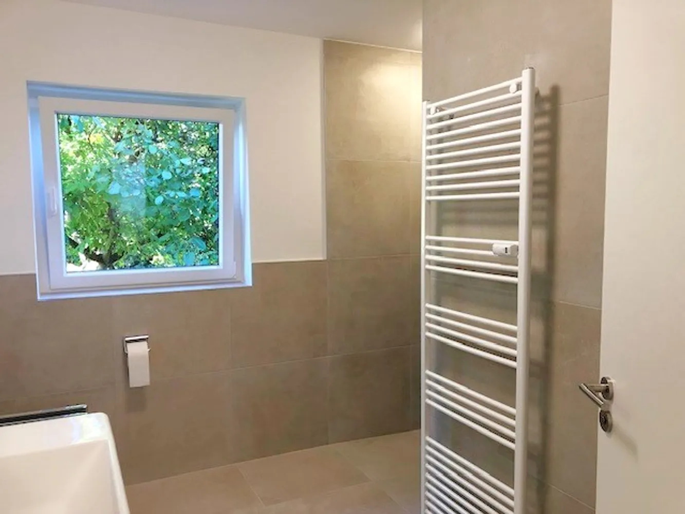 4 Zimmer Wohnung mit 137 m² in Celle – Bild 6